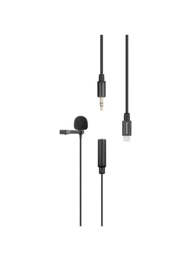 Saramonic Saramonic Lavmicro U1a Z83A536594A59F11413ADZ